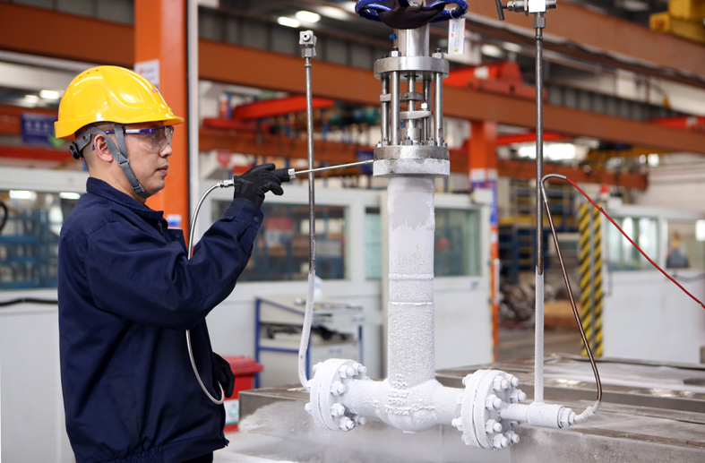 IMG_8715.jpg IMG_8715.jpg